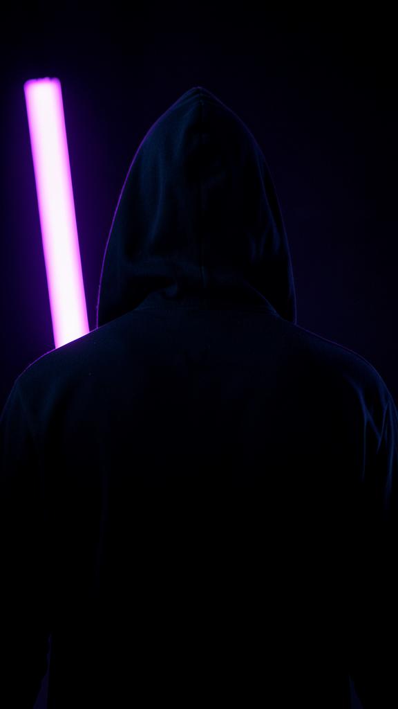 Prévia Hood neon — categoria SHORTS